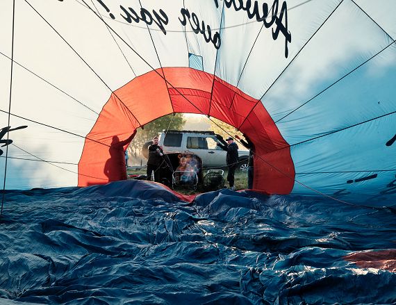 RCKP Konkurs balonowa konstrukcja 2026 fot. Szymon Muszański 3.jpg