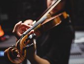 „Stanisław i Anna Oświęcimowie”. Zapraszamy na wyjątkowy koncert symfoniczny
