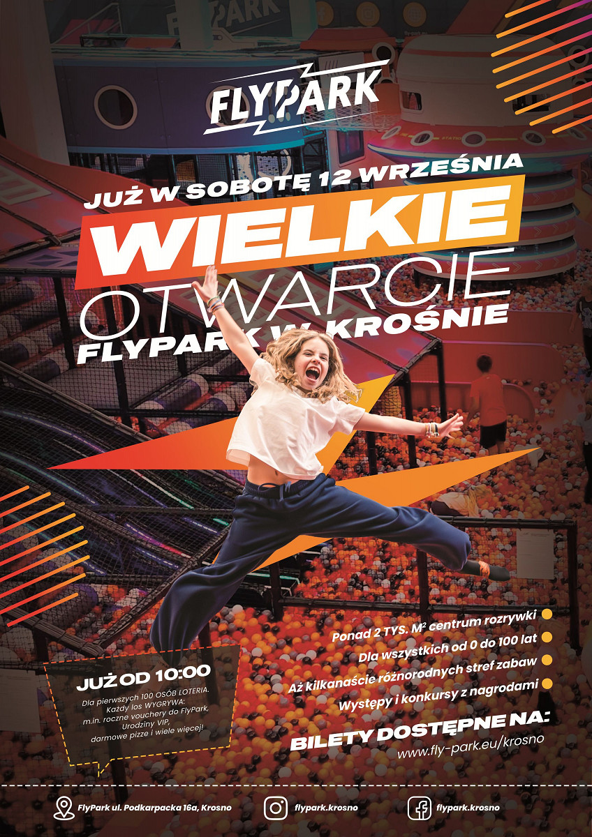 FLYPARK_Wielkie_Otwarcie_Krosno.jpg [827.13 KB]