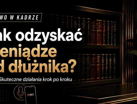 w-poziomie.png