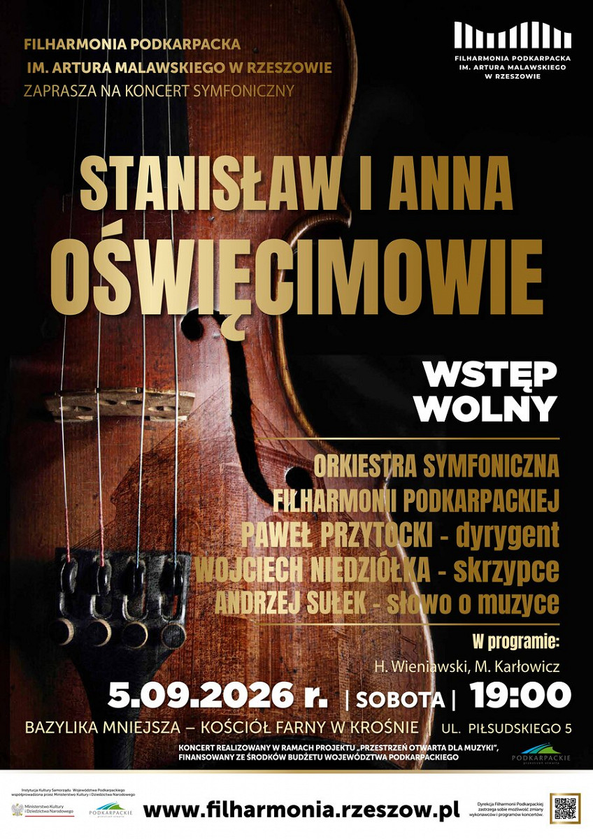 plakat koncert.jpg [241.70 KB]
