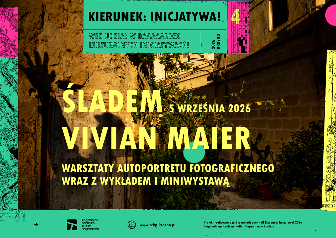 RCKP Śladem Vivian Maier 2026 grafika poziom.png [1.62 MB]