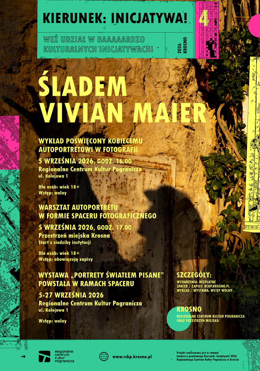 RCKP Śladem Vivian Maier 2026 plakat.png [2.40 MB]