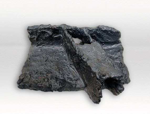 baner kwadrat.jpg