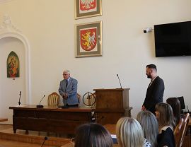 IMG_4363.JPG