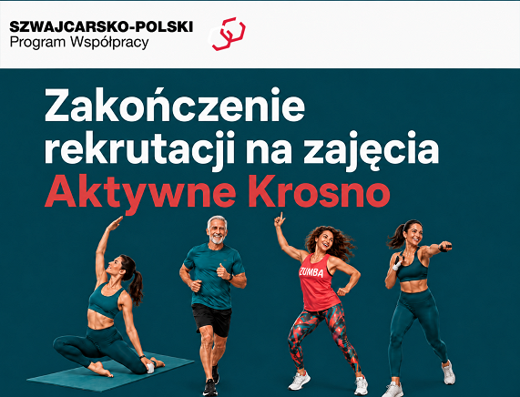 aktywne krosno na str.png