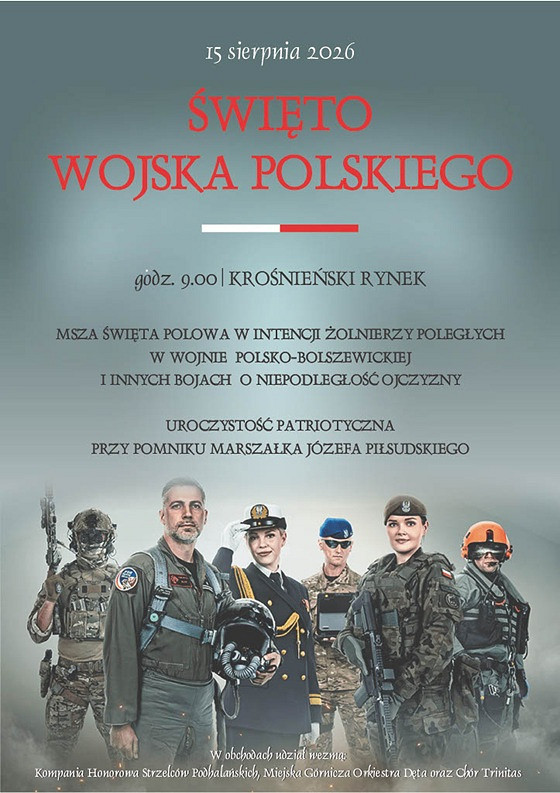 plakat.jpg [126.98 KB]