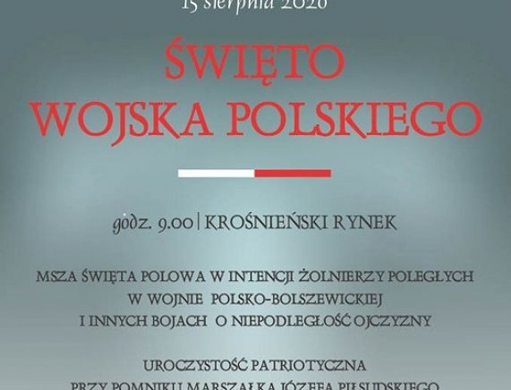 plakat poziom.jpg