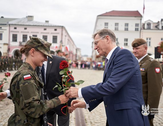 20260829 przysięga krosno 25_znak.jpg