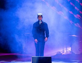 RCKP Koncert Nie zapomnisz 2026 Marek Krzanowski fot. Paweł Matelowski.JPG