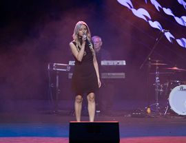 RCKP Koncert Nie zapomnisz 2026 Kamila Jaślar fot. Paweł Matelowski.JPG