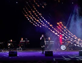 RCKP Koncert Nie zapomnisz 2026 Aleksandra Urban fot. Paweł Matelowski.JPG