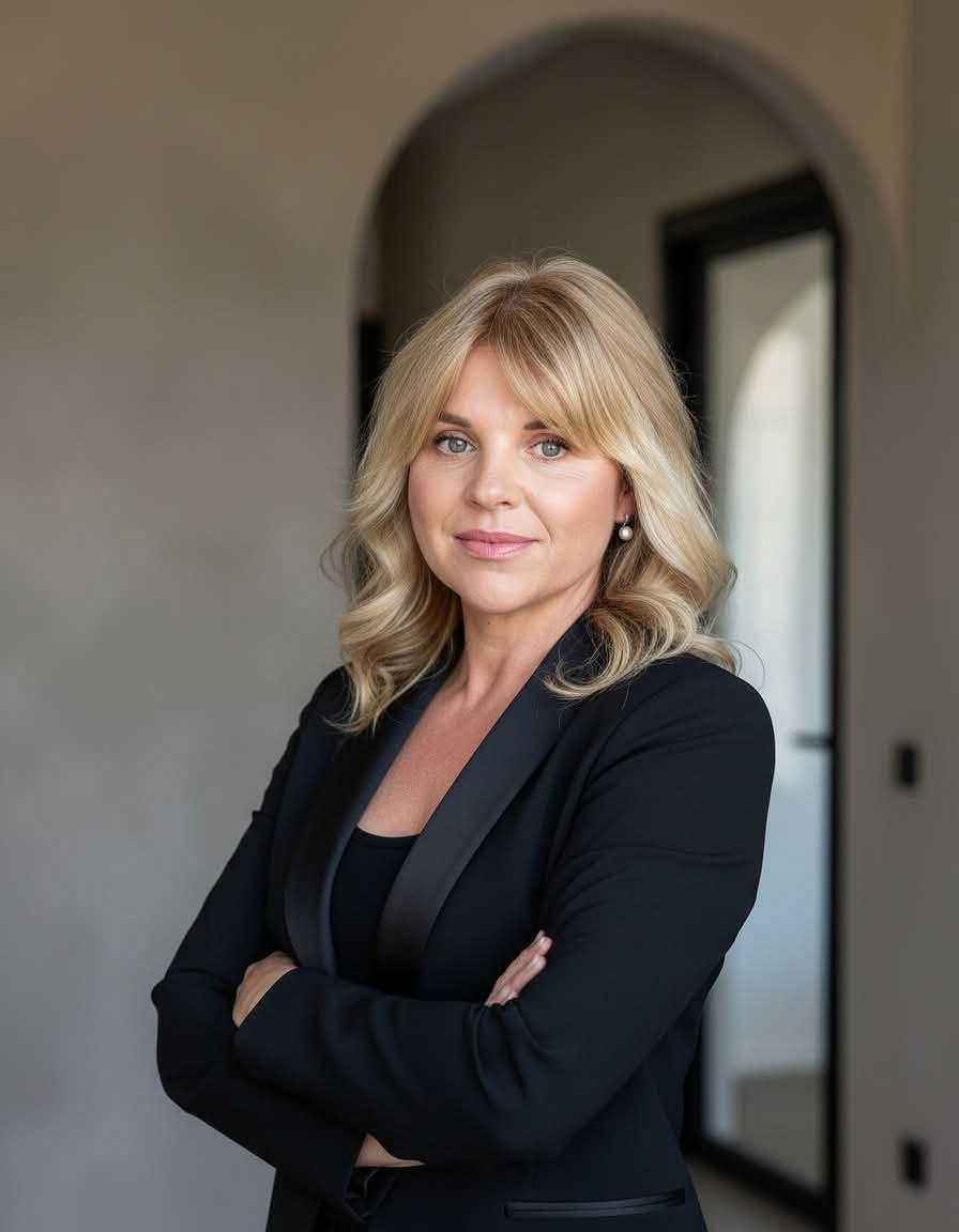 Joanna Sowa.jpg [38.83 KB]