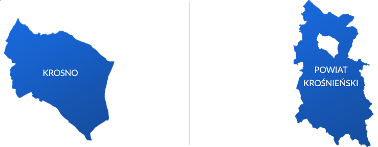 KK2.png [41.44 KB]