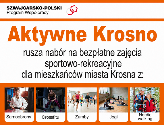 Ćwiczenia na stronę.png