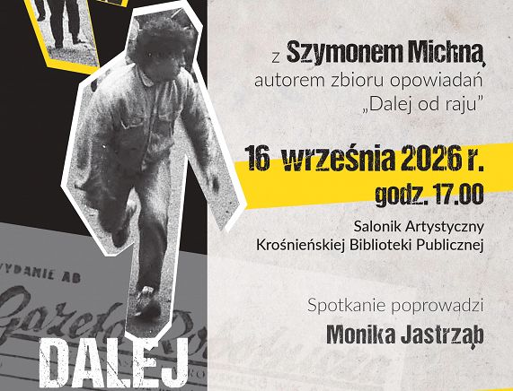 plakat biennale