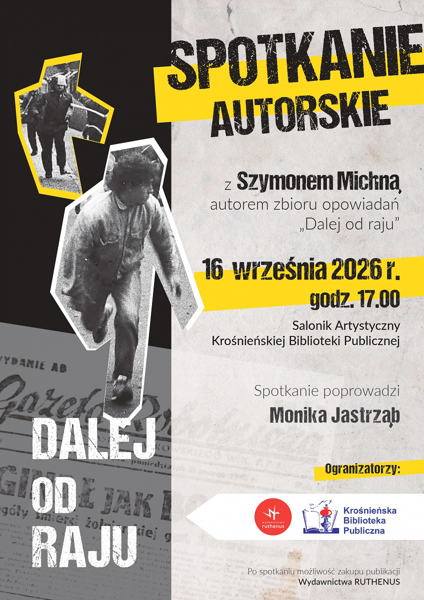 Plakat SzMichna.jpg [2.37 MB]