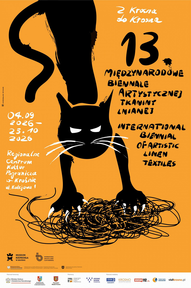 plakat Muzeum Rzemiosła - Biennale.jpg [417.13 KB]