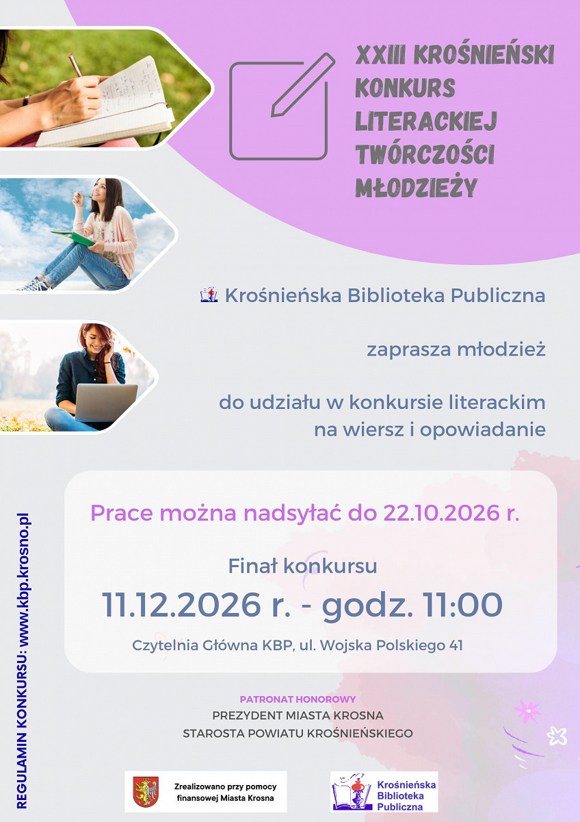 Plakat.jpg [281.42 KB]