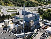 Budowa bloku energetycznego na finiszu. We wrześniu planowany rozruch na zimno