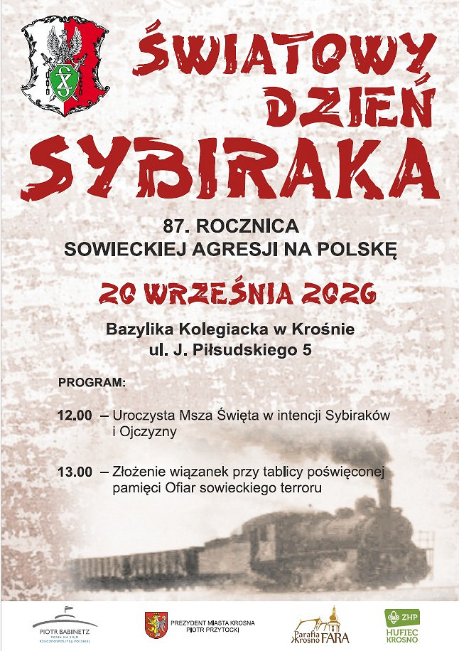 plakat sybiracy.jpg [177.32 KB]