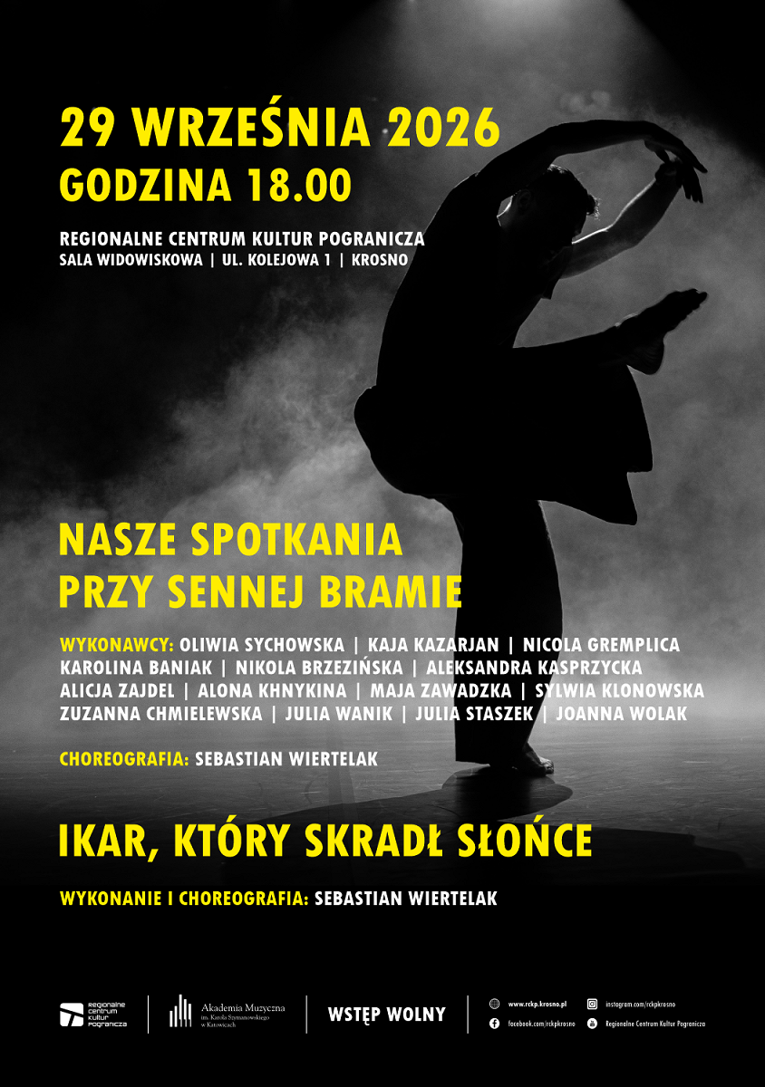 RCKP Nasze spotkania przy sennej bramie, Ikar który skradł słońce 2026 plakat.png [1.04 MB]