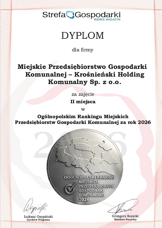 wicelider dyplom.jpg [96.97 KB]