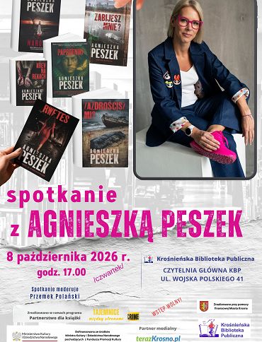 03 Agnieszka Peszek.jpg