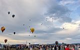 20260920_173232.jpg