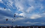 20260920_171836.jpg