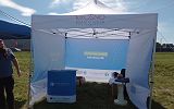 IMG_20260920_125944.jpg