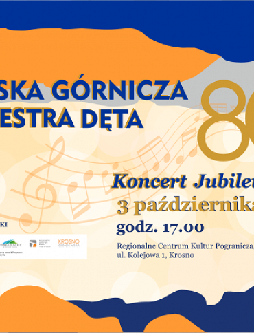 2026_10_3_MGOD_80 lat.png