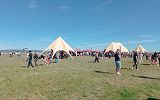 IMG_20260920_125828.jpg