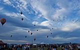 20260920_171801.jpg