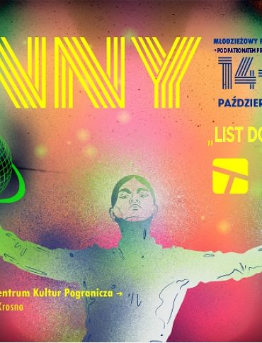 inny_2026.jpg