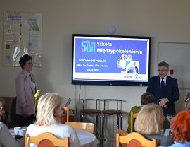 Szkoła Międzypokoleniowa 2026_01.jpg