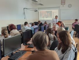Szkoła Międzypokoleniowa 2026_08.jpg