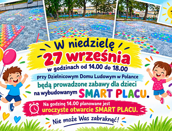plakat.png