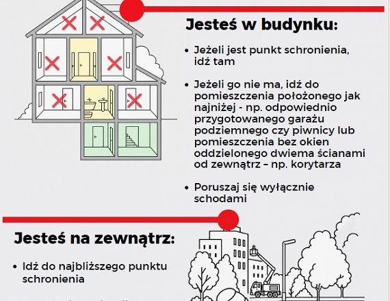 plakat.jpg