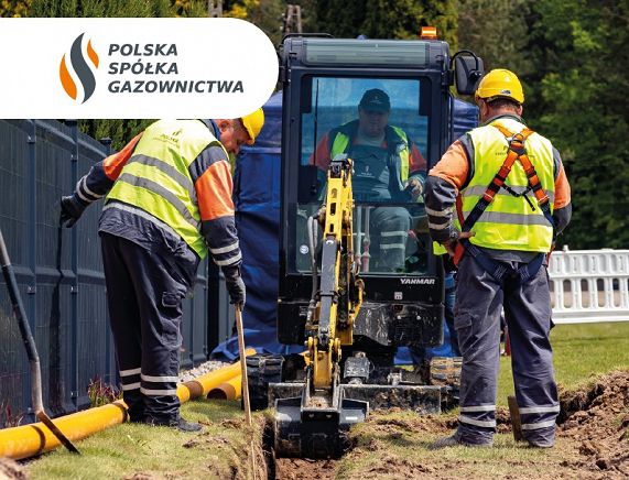 PSG GRAFIKA