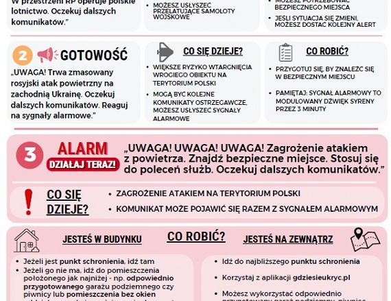 plakat.jpg