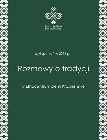 krosnopl_rozmowy_o_tradycji_2026.jpg