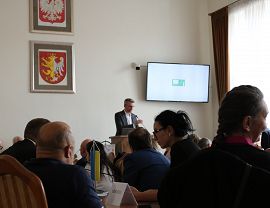 IMG_4303.JPG