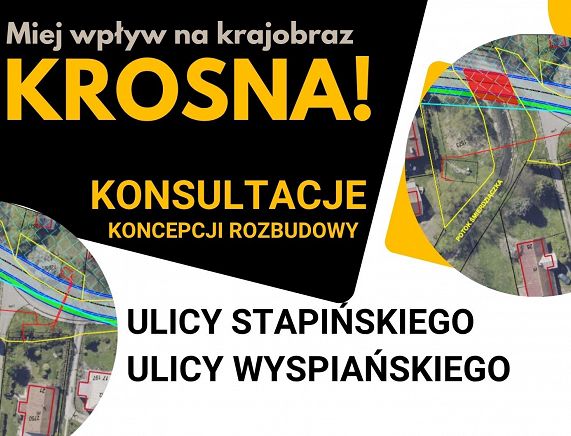 wyspiańskiego i stapińskiego.jpg