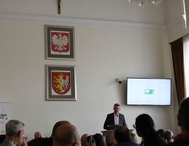 IMG_4304.JPG