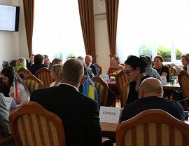 IMG_4291.JPG