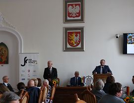 IMG_4296.JPG
