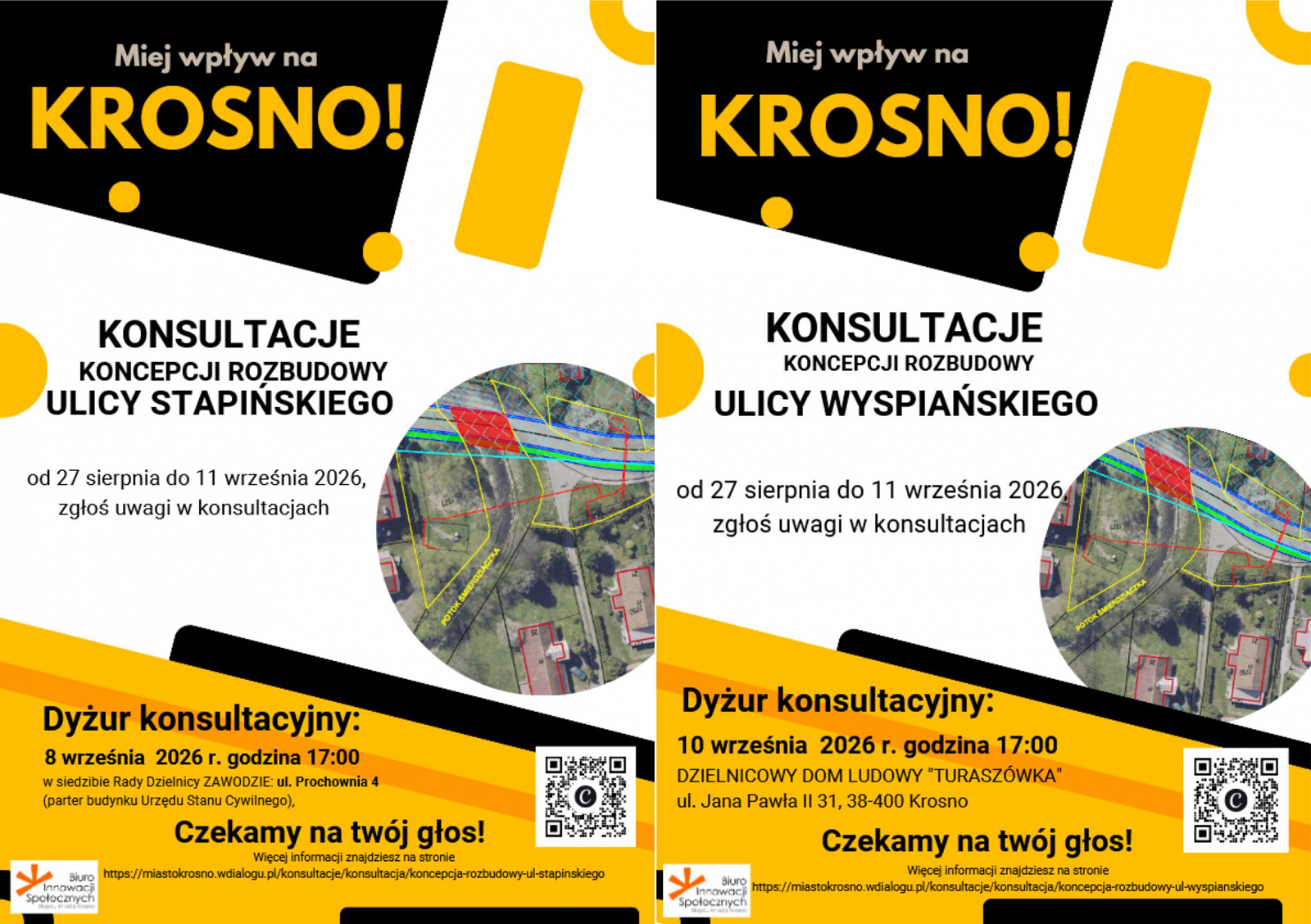 konsultacje wyspianskiego i stapinskiego.jpg [445.50 KB]