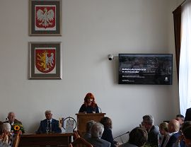 IMG_4298.JPG