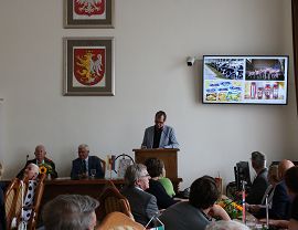 IMG_4302.JPG